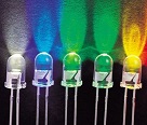  LED灯饰行业受欢迎的整流桥 您一定想不到？ 